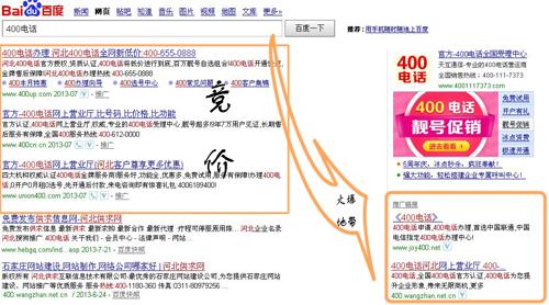 400電話辦理 www.gafsjz.com