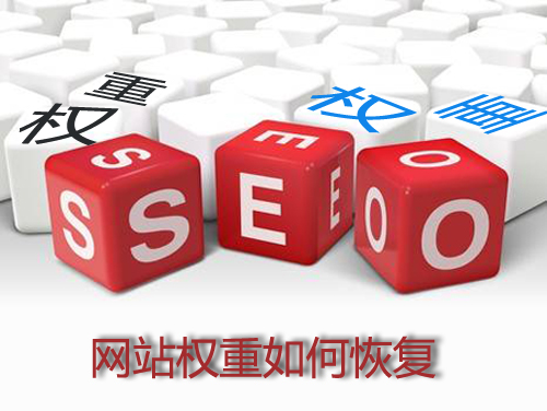 石家莊網(wǎng)站建設(shè):網(wǎng)站降權(quán)恢復 石家莊網(wǎng)站建設(shè):網(wǎng)站降權(quán)恢復